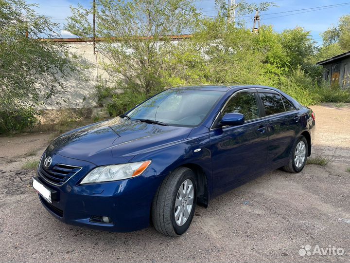 Трансфер по Республике Бурятия