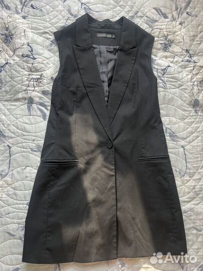 Вещи пакетом (5ед в лоте)