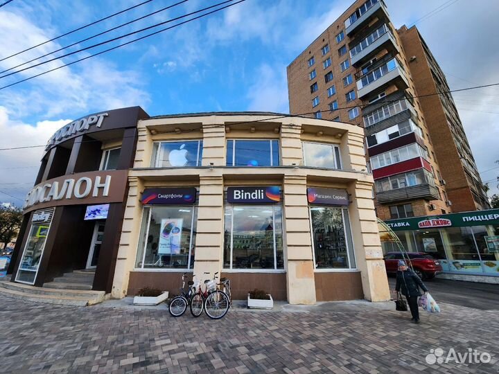 OnePlus 13, 16/512 ГБ