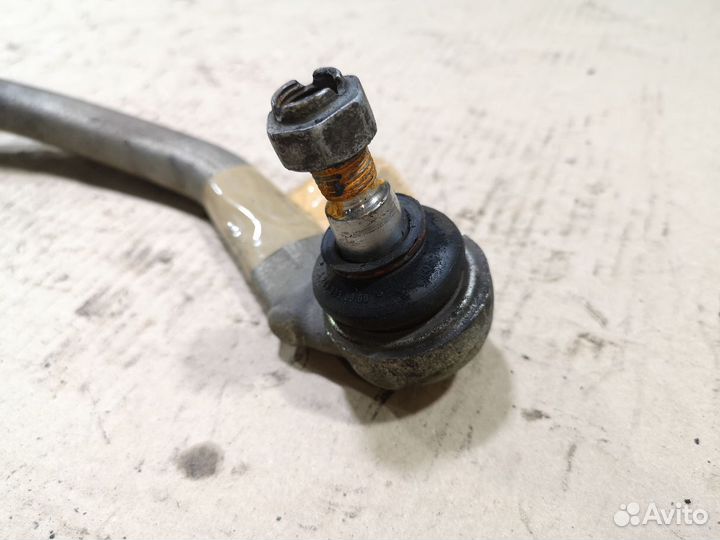 Рычаг передний правый Mercedes-benz C-class station wagon S203.246