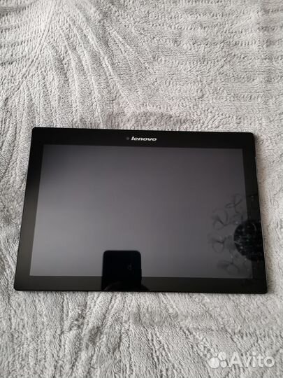 Планшет lenovo tab 2 A10 70l
