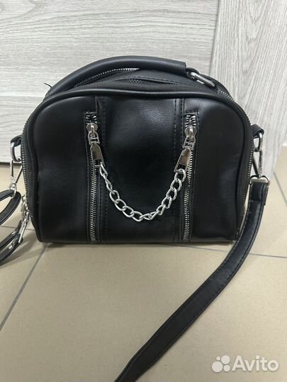 Сумка женская