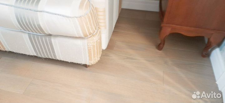 Диванк-кровать б/у