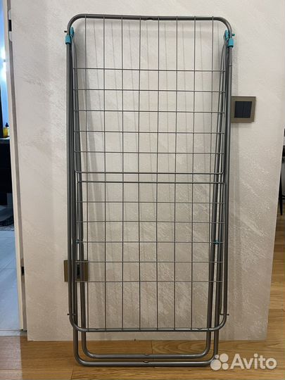 Сушилка для белья