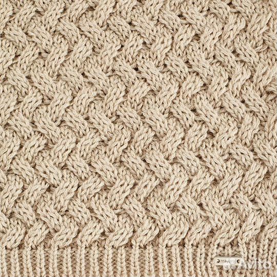 Снуд Mayoral для девочки, 8,12, 14 лет (3 размера)