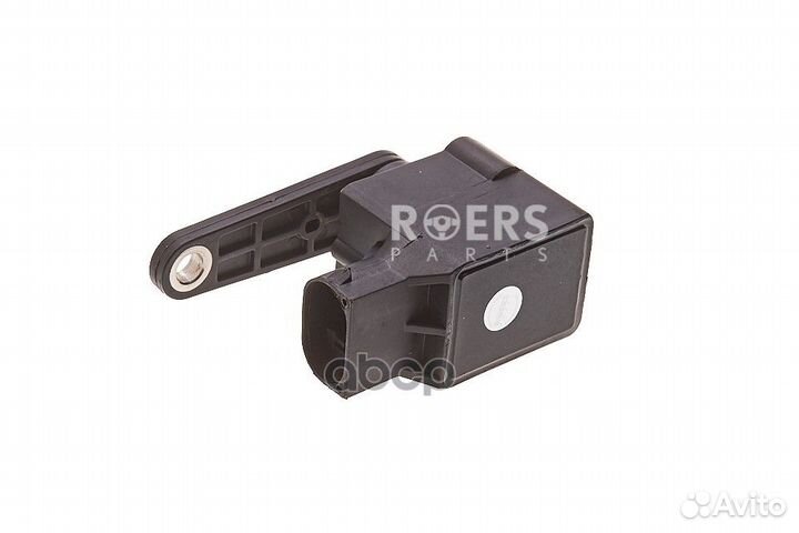 Датчик высоты подвески rpsaa0014 Roers-Parts