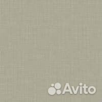 Interface Native Fabric A00802 Seagrass Виниловая плитка 500х500х4,5