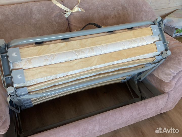 Диван formula дивана