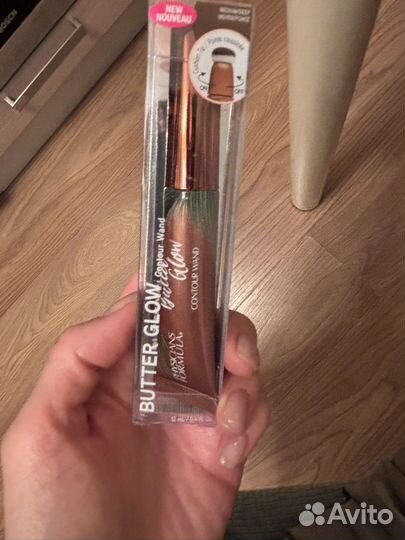 Physicians formula контуринг кремовый