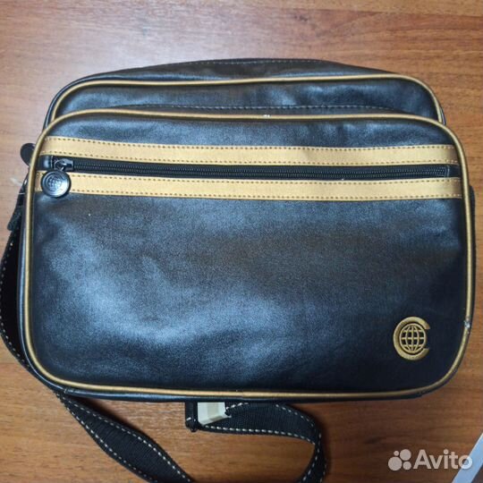 Сумка для нетбука/планшета