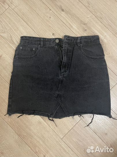 Женские вещи пакетом 42 44