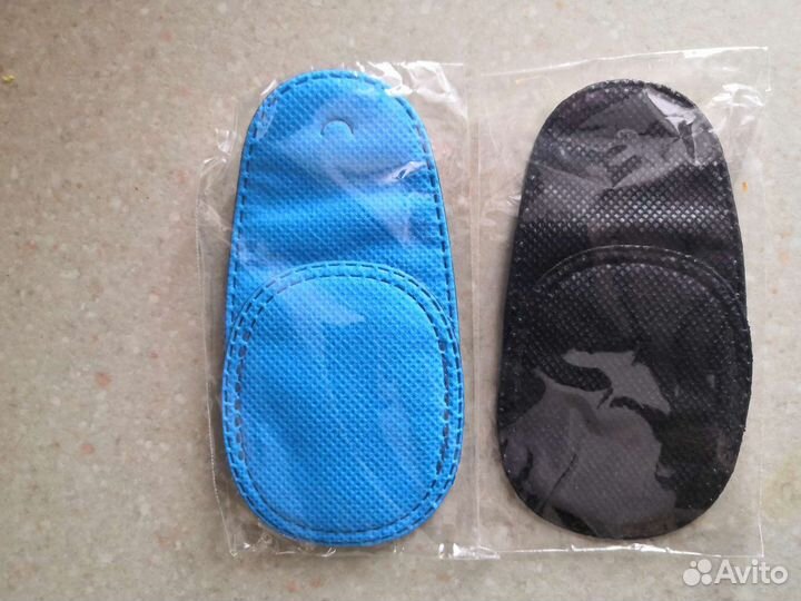 Оправа для очков детская Chevron