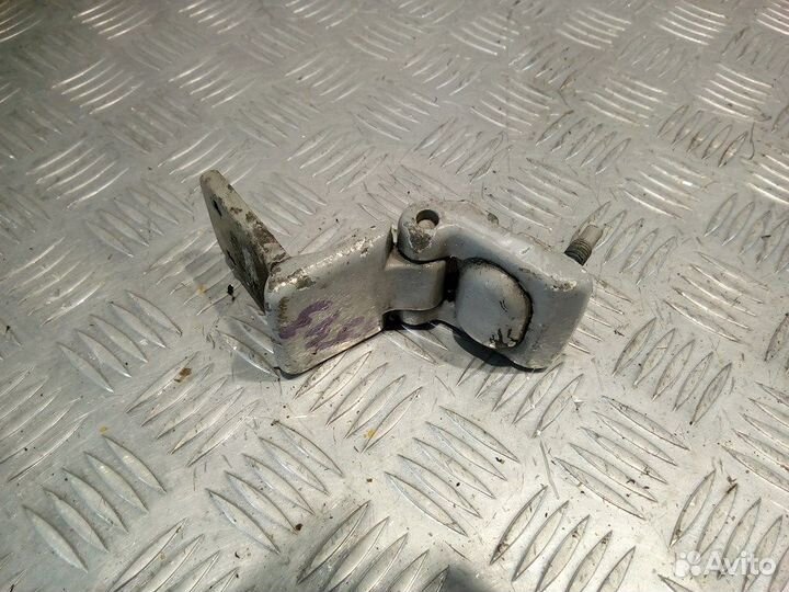 Петля крышки (двери) багажника для Ford Transit 3