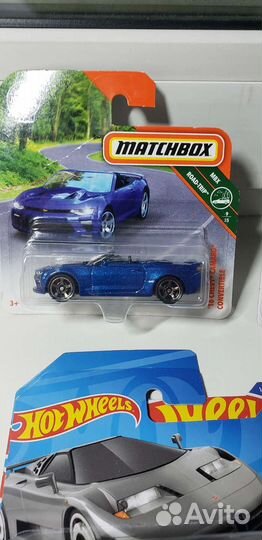 Hot wheels машинки