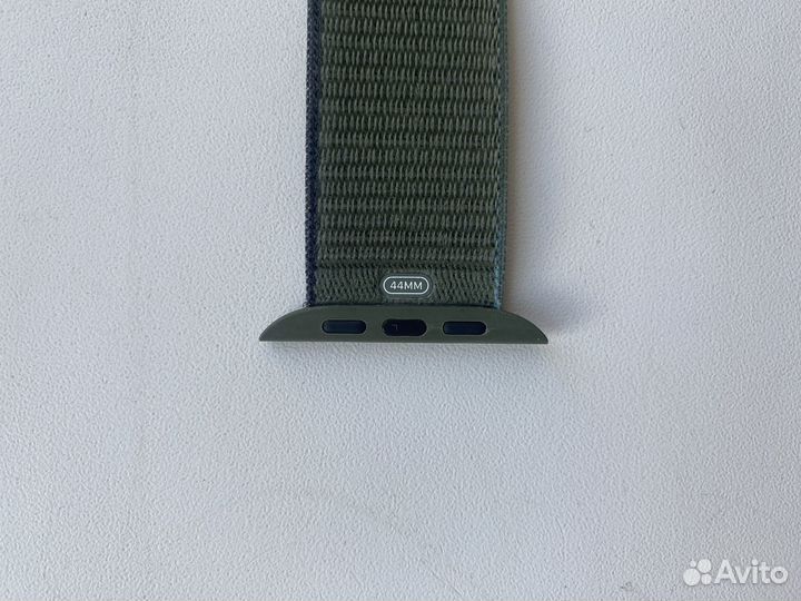 Ремешок Apple Watch 44