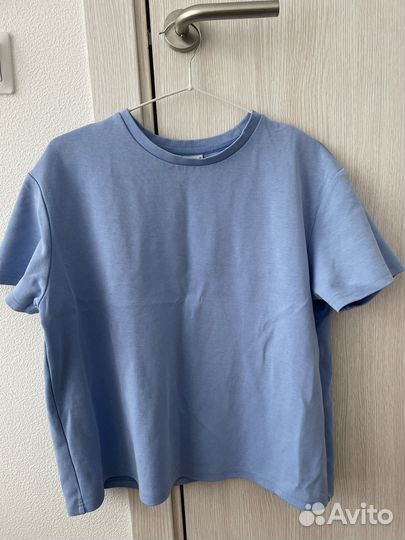 Одежда для будующих мам