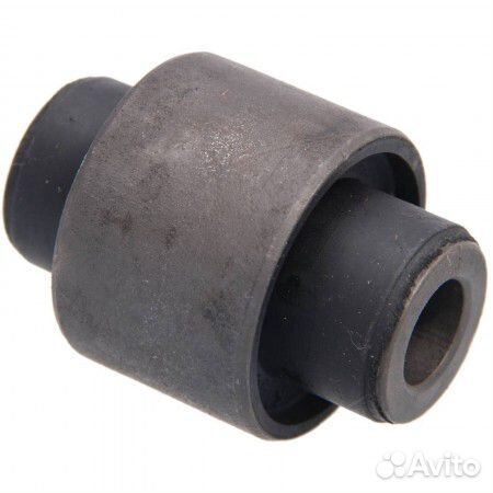 Сайлентблок верхнего рычага Honda Civic aamho1009