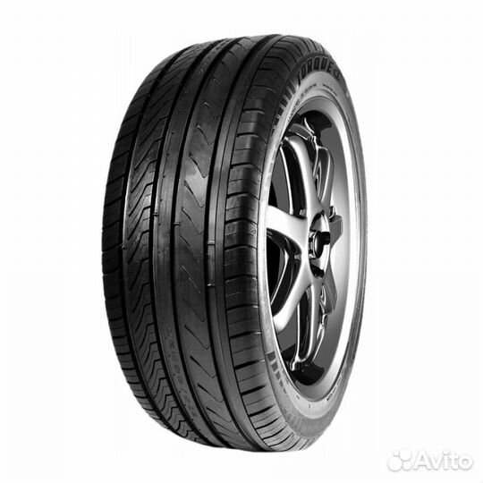 Torque TQ-HP701 215/55 R18
