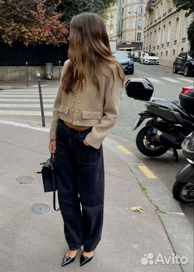 Персональный стилист-имиджмейкер