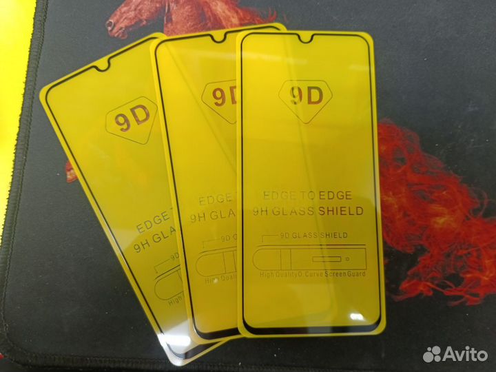 Samsung Galaxy A50, 4/64 ГБ