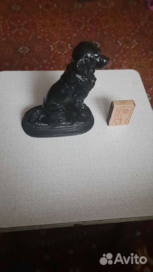 Каслинское чугунное литье