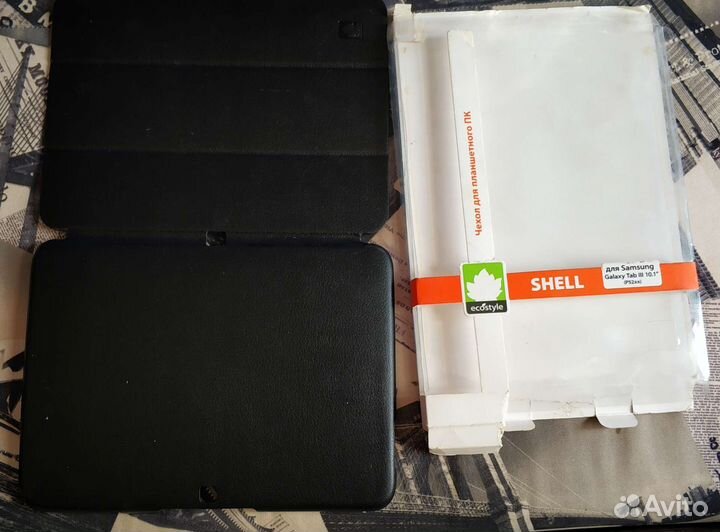 Чехлы для планшетов Samsung,Explay,Apple,Digma