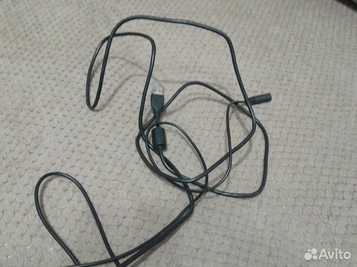 Sony playstation 3 move