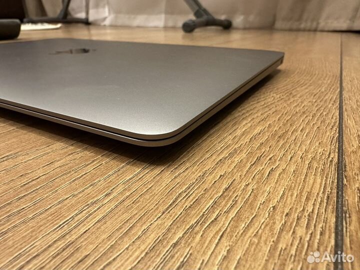 Apple macbook air 13 2020 m1 8gb 512gb