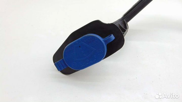 Горловина бачка омывателя A2138600164 Mercedes-Ben