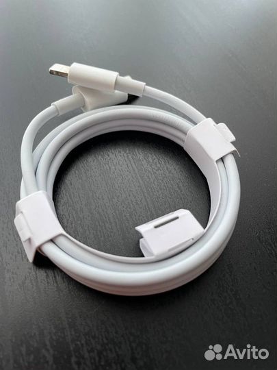 Зарядка на iPhone X,11,12,13