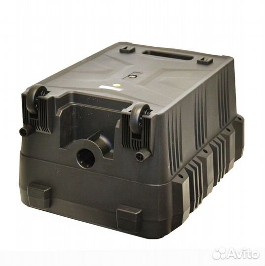 Напольная Bluetooth-колонка Орбита KTS-1163