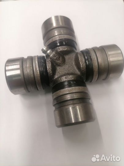 Крестовина карданного вала Патриот-Волга