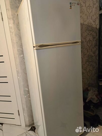 Холодильник Норд бу