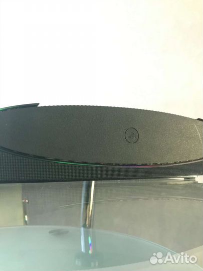 Sony PlayStation 3 Super Slim