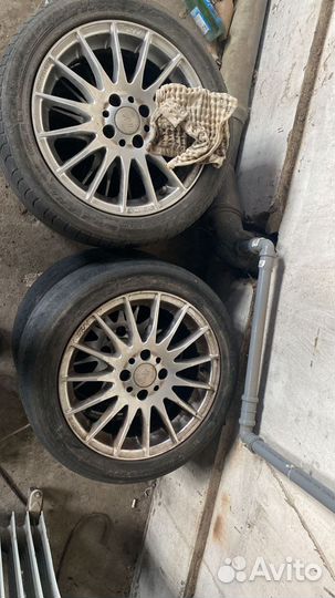 Компьютерный столик бу