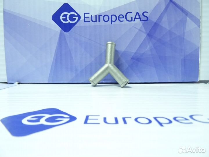 Гбо на авто Mazda Premacy гбо №756 установка гбо