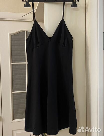 Tezenis платье