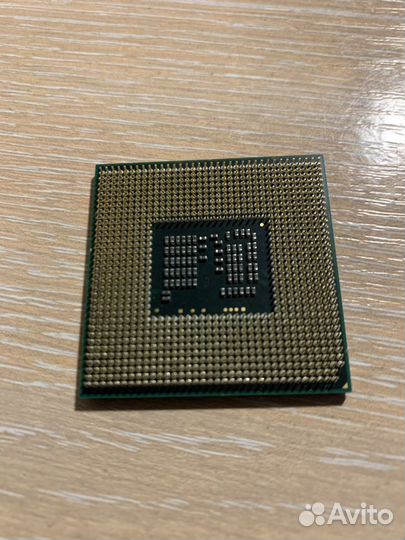 Ntel core i3 m330 2.13ghz