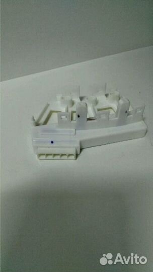 Таходатчик стиральной машины LG прямой привод