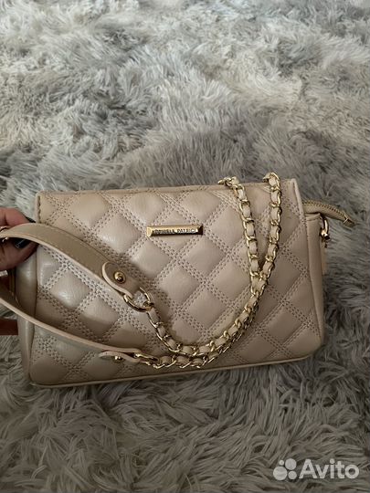 Сумка клатч