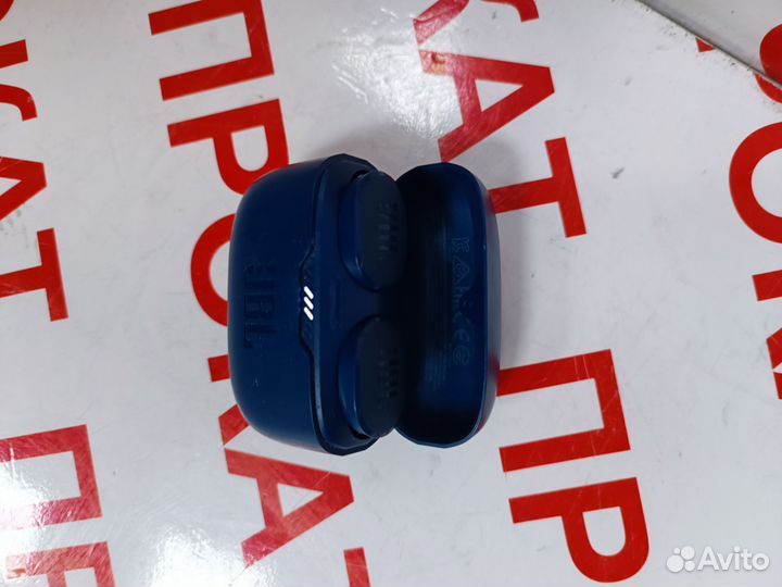 Беспроводные наушники jbl tune 130nc tws