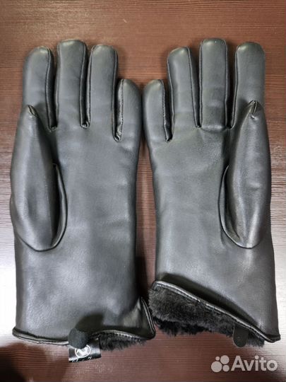 Перчатки