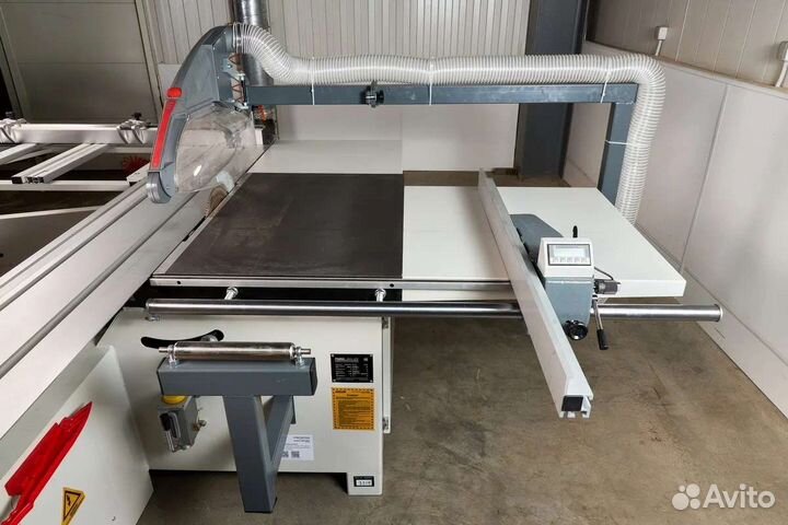 Мебель на заказ. Распил, кромление лдсп