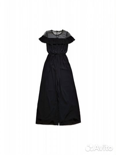 Hanny Deep. Комбинезон. Италия