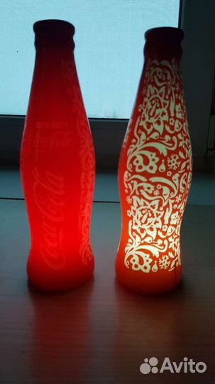 Символ олимпиады в Сочи