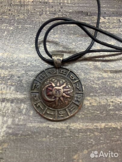 Набор для творчества