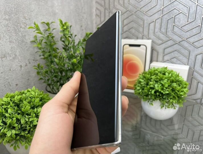Samsung Galaxy Note 10+, 12/256 ГБ