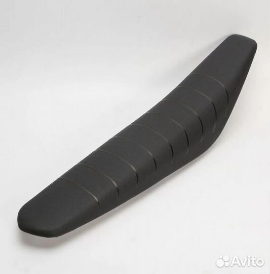 Сиденье Avantis Enduro кт 2020