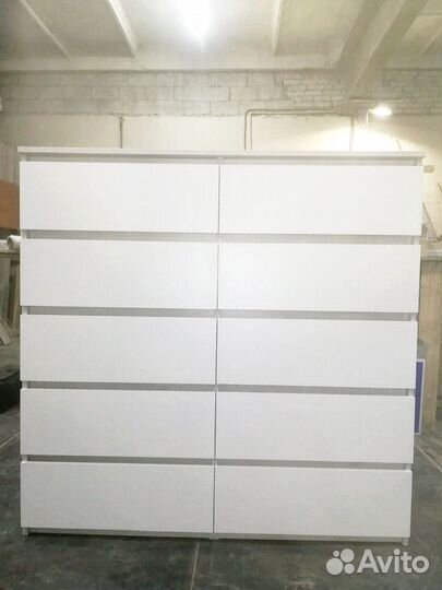 Тумба под телевизор по вашим размерам от: