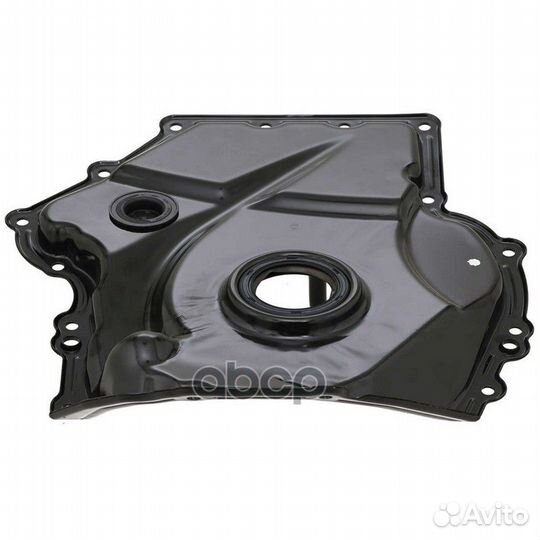 Крышка 886650 Elring